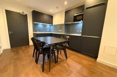Novella, 15 Stanley Street, Salford, M3 photo 3