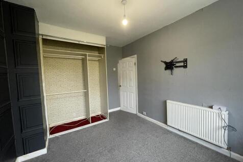 Photo 16-10-2025, 14 37 10.jpg