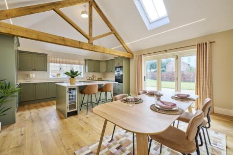 -Maple House Upper Dean_NZ91427_HDR-17.jpg