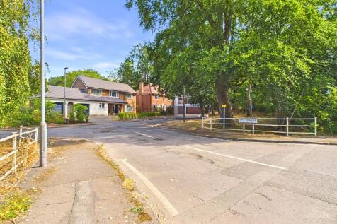 Property Image 54