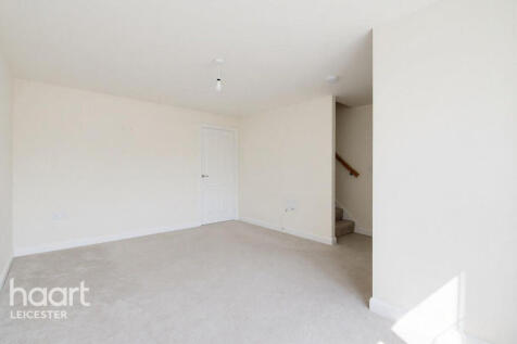 Glass Way, Leicester photo 3