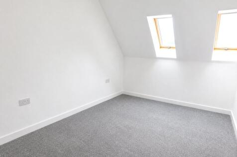 Granite Way, Liskeard, Cornwall, PL14 photo 3