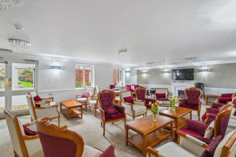 Property Image 12
