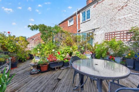 Property Image 27