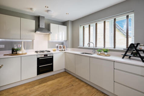 The Fletcher-007-RT_Housetype_Plot_-_Hero_860x573