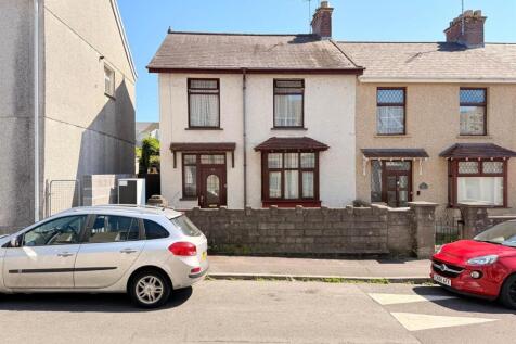 Click to visit Rightmove listing