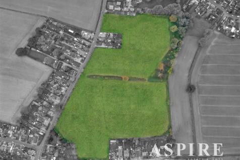 Aspire Benfleet 2.jpg