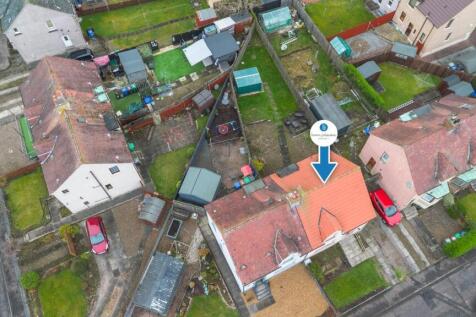 dji_0124 (1).jpg