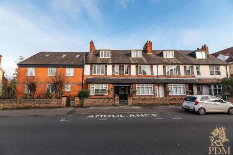 18-20 Devon Drive, Nottingham  (5 of 50).jpg