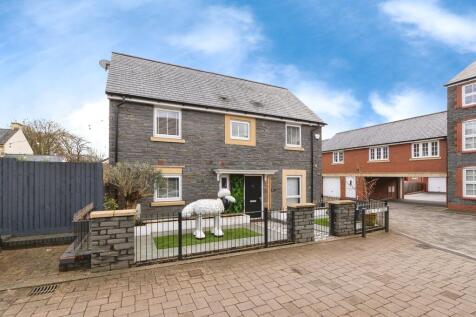 Property Image 28