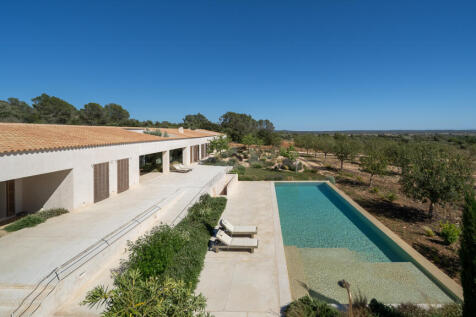 Campos-17.jpg