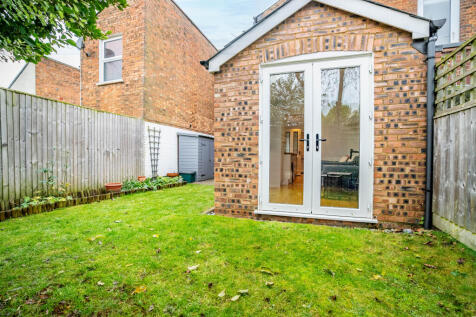 Property Image 22