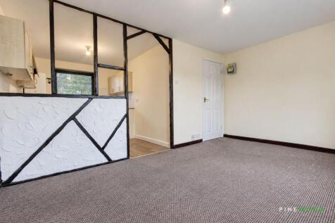 KITCHEN/LOUNGE