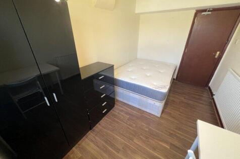 geary-road-nw10-1hr-1061627