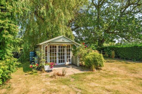 summer house.jpg