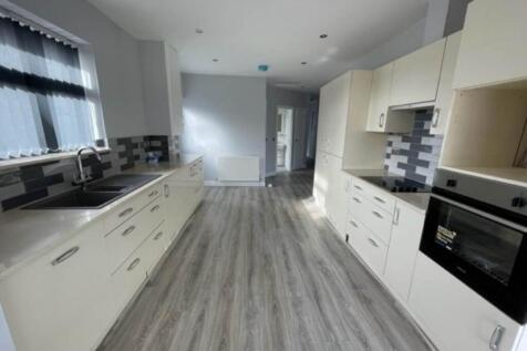 corondale 47 kitchen