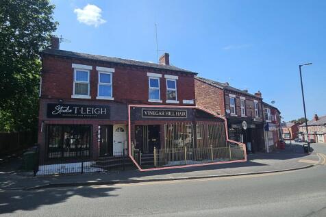 2a Royle Green Road cover picture.jpeg