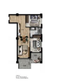 Property Image 16
