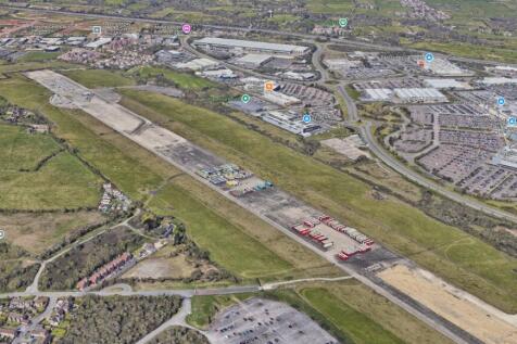 YTL Open Storage Land.png