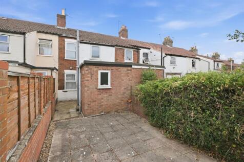 59-NewmarketStreet-003.jpg