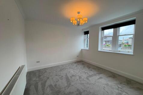 Platform House, Crossover Road, Inverurie, AB51 photo 3