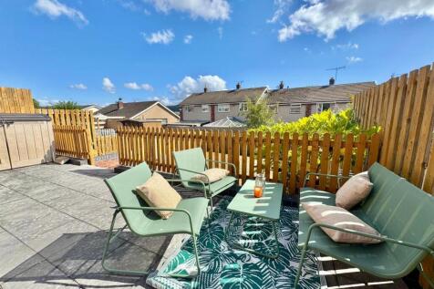 PHOTO-2025-08-26-19-47-28 (1).jpg