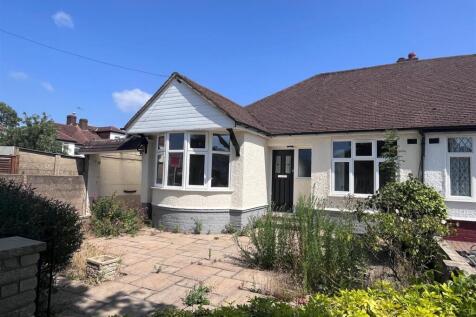 1 Glasbrook Ave July c.jpg
