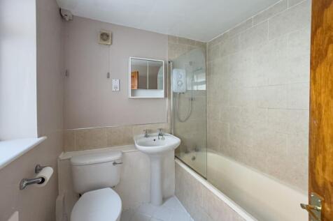 Quaker Lane, Northallerton, DL6 photo 4