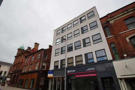 lh4858595DSC03752.jpg
