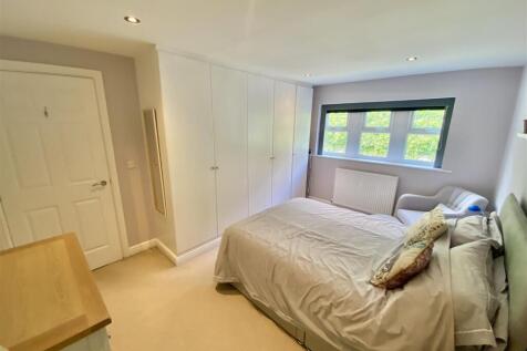 Bramleys Estate Agents - Dewsbury - Whitley Road (