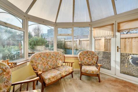 1393794-16-695e4f...