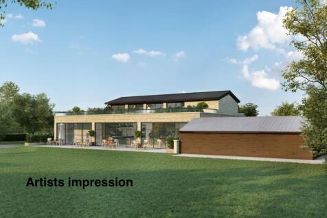 Artists Impression  002  T202609291343.jpeg
