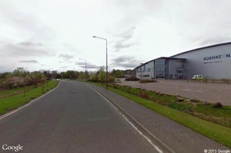 Image from Google Street View - 180