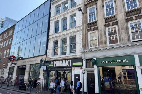 39-41 Borough High Street external.jpg