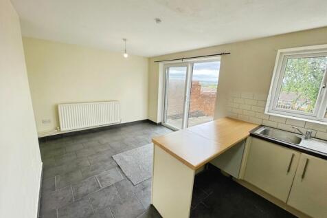 Ellsworth Rise, Nottingham, Nottinghamshire, NG5 photo 4
