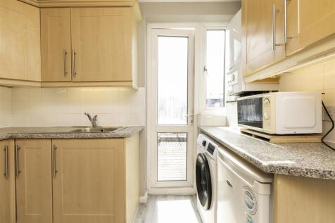 139A Camden High Street -4.jpg