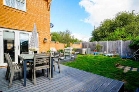 Property Image 25