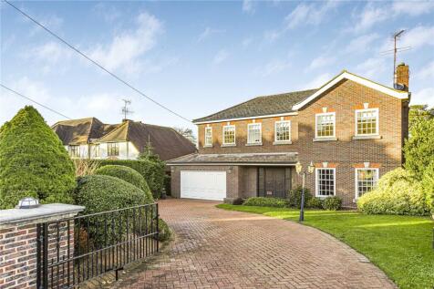 Picture No. 08