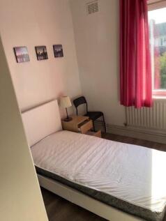 room-2-67-west-lane-se16-4pa-1064707
