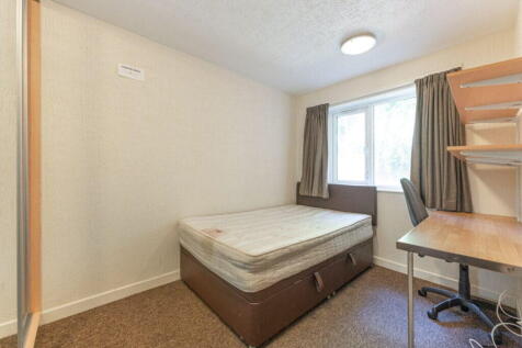 53, Teignmouth Road, Selly Oak, Birmingham, B29 7BA photo 5