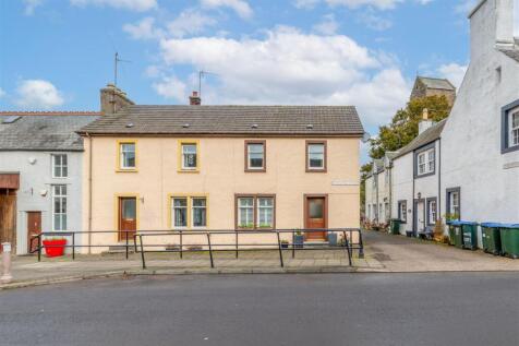 14, Drummond Street Muthill - Sky-8.jpg