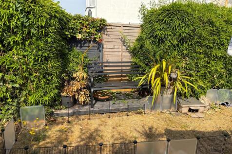 Garden 5.jpg