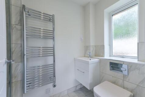 1 Loddington Lane Cottages12.jpg