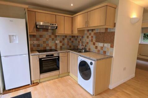 PXL_20230414_153744953 (Large).jpg