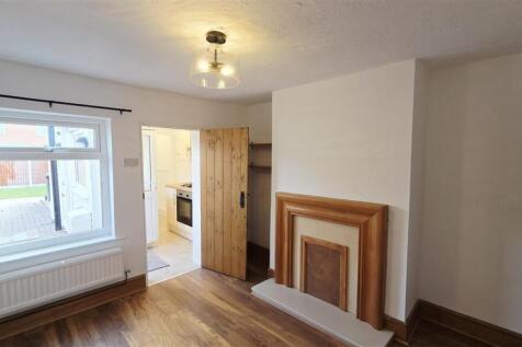 Ways Green, Winsford photo 4