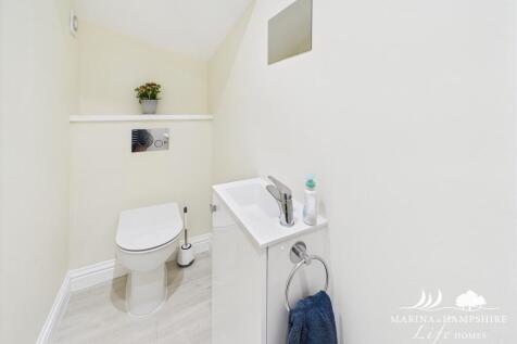 CAM03691G0-PR0051...