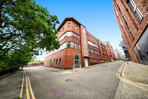 Property Image 38