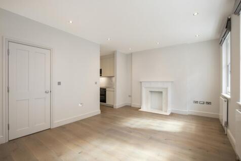 George Street 118...