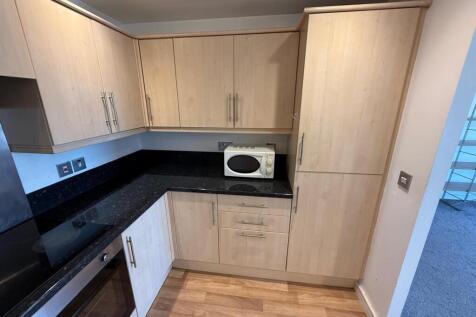 WhatsApp Image 2025-07-21 at 19.22.56_c1ab5379.jpg