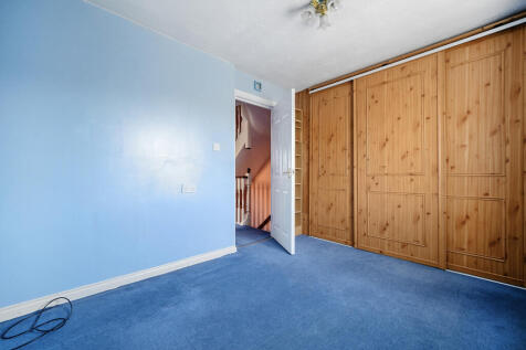 1316925-9-685d971...